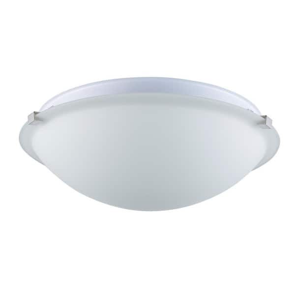 Ceiling Light