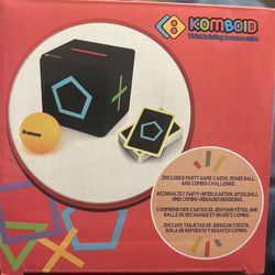 komboid wrist twisting bounce cube