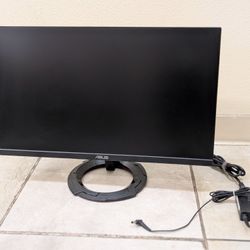 ASUS TUF Gaming VG249Q1R 144 Hz 1080p Monitor 