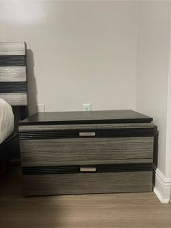 Night stand
