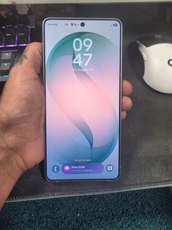 Samsung Galaxy S26 Ultra