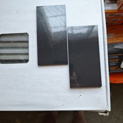 Tile