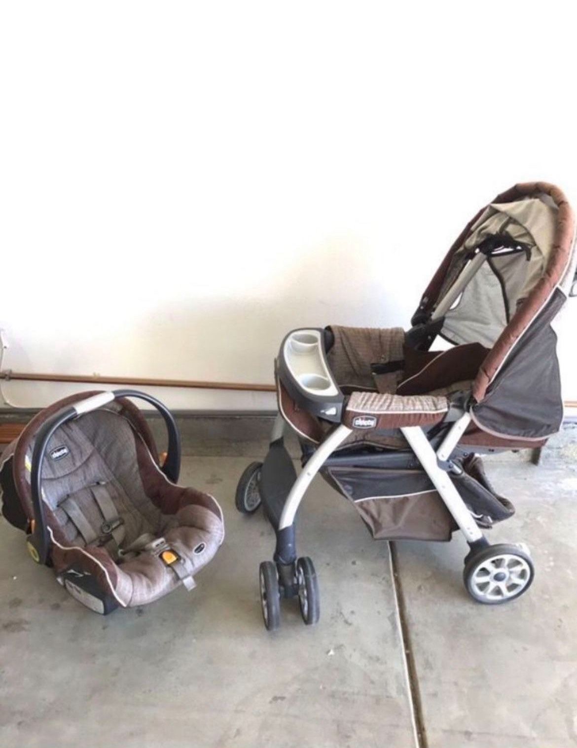 bugaboo buffalo zubehör Chassis Reel Style:Micro the one piece fold mess kit Bell Bike Helmets |
