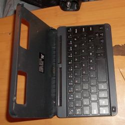 RCA KeyBoard/Case