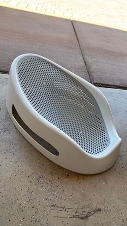 Baby shower seat