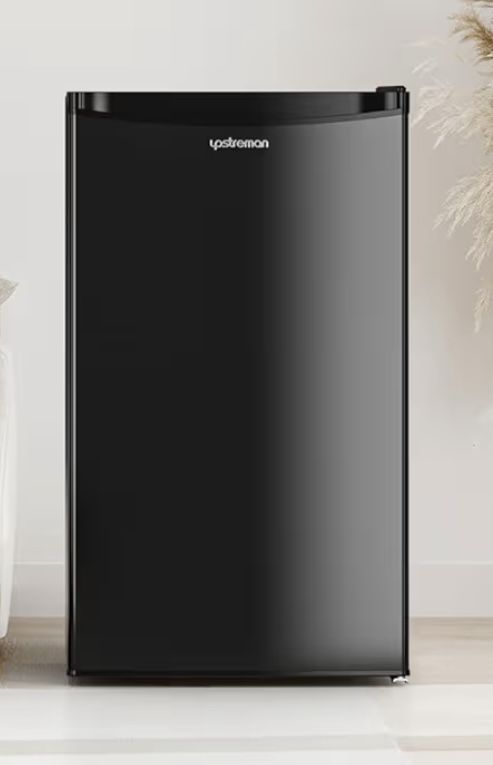 Mini fridge  - Brand New!