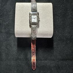 Brighton Madrid Watch