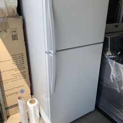 Refrigerador