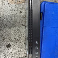 DVRDVS Digital Video Recorder 