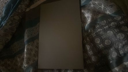 AMI LAPTOP