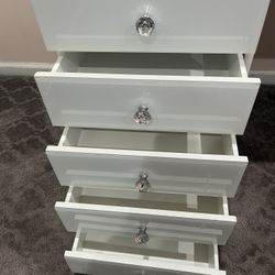 Bluetooth Impressions Vanity 