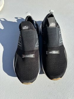 New Balance Men’s Size 12