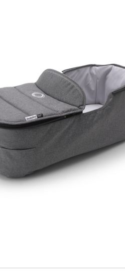 Bugaboo Fox 2 Bassinet Fabric