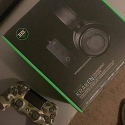 No Longer Need $50 