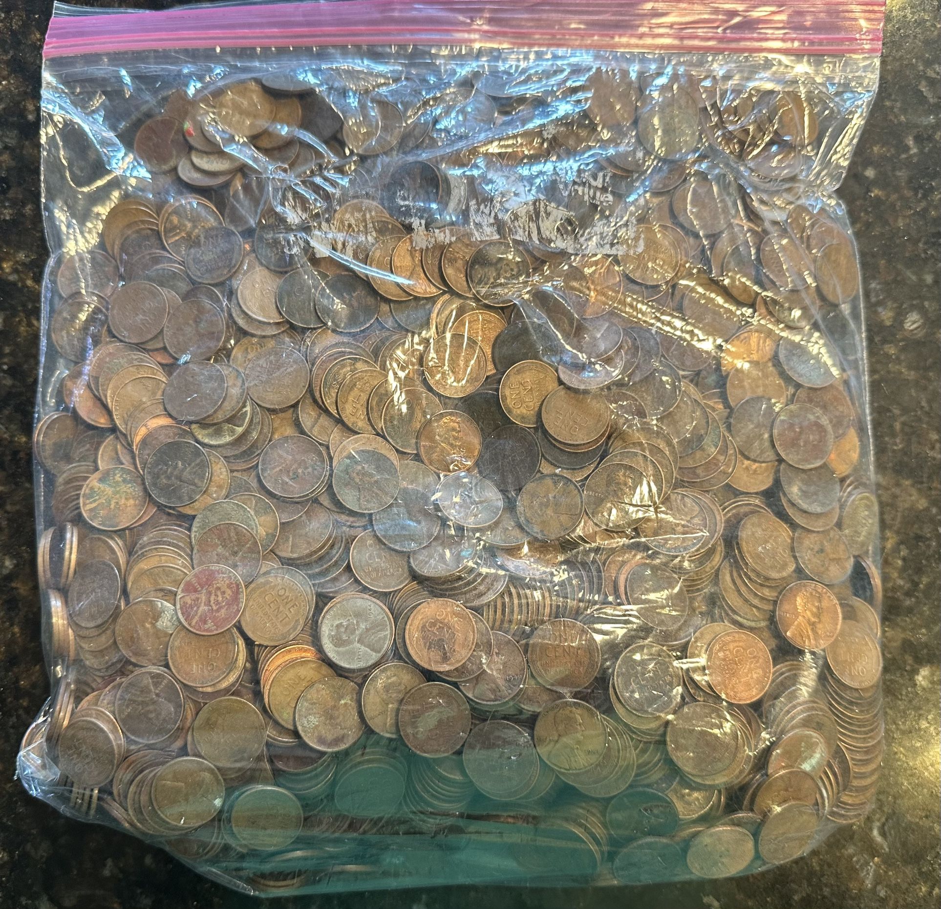 I Buy Coins