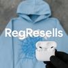 RegResells