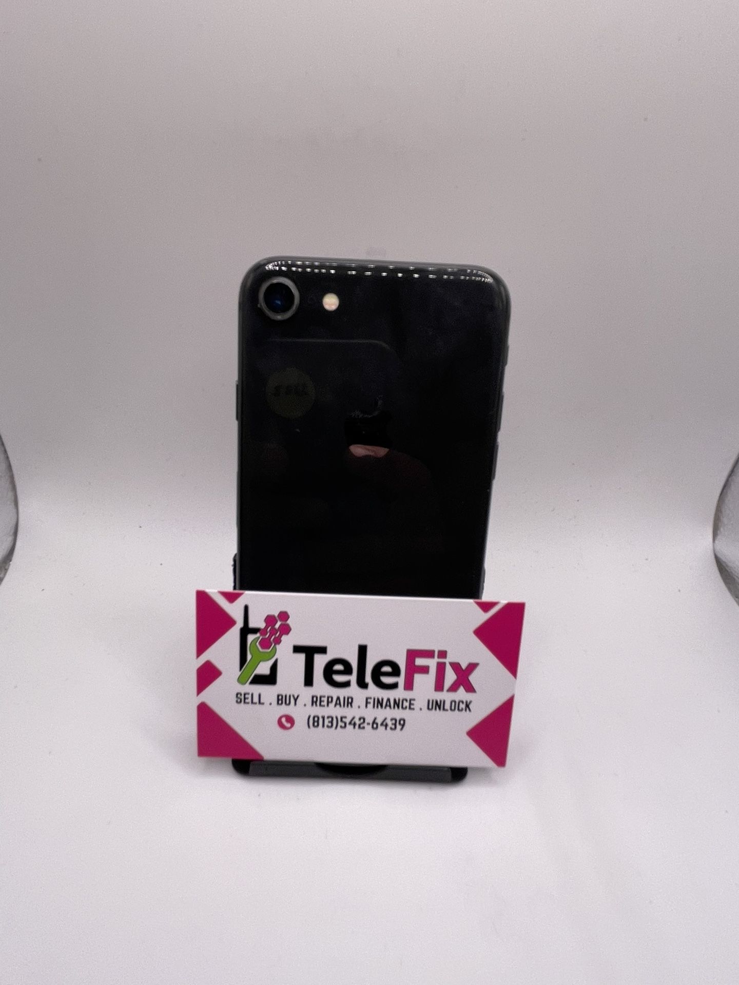 iPhone 8 Unlocked ($25down)