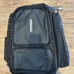 Warstic Baseball Bag