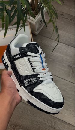 Lv trainer