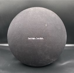 Harman Kardon Onyx Studio 4