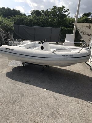 paddle boat for sale miami new and used inflatable boats for sale in fort lauderdale paddle boat for sale miami new and used inflatable boats for sale in fort lauderdale