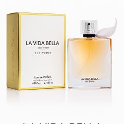 Designer Fragrances - $35 Each | Buy All 6, Get 1 Free! (All $175) 