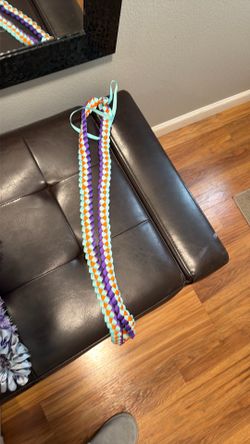 Lei