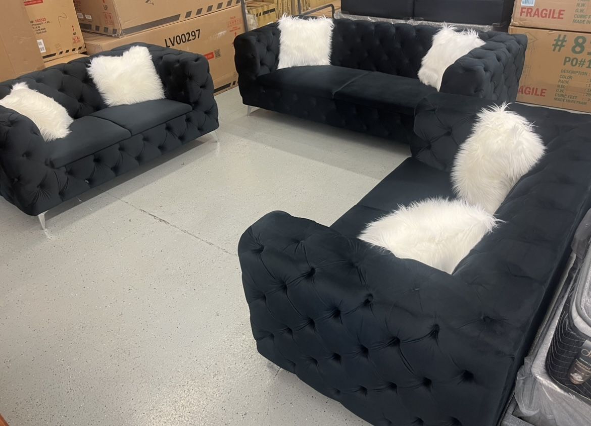 Furniture, Sofa, Sectional Chair, Recliner, Couch, Patio