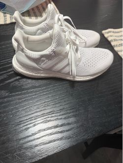 Adidas women ultra boost