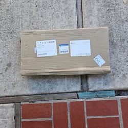 Sun visor,  Passenger Side