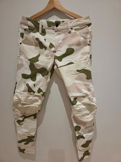 G Star jeans