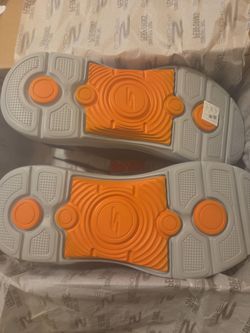 Sketchers