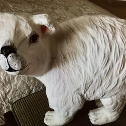 OriginalRare Coca Cola Bear - 20”