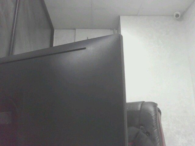 Iphone 17 pro max in Silver