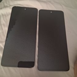 Moto G Stylus 5g 2023 LCD Screen Replacement