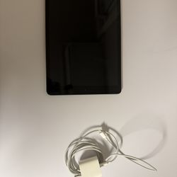 Apple iPad (7th Generation)