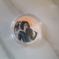 Harry Potter Proof Collection 
