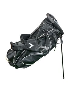 Callaway Golf Bag