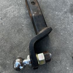 Erramienta Barata, Buen Precio$10