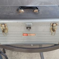 Tool Box 