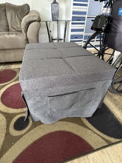 Couch Feet 