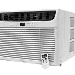 Frigidaire 15,000 BTU Window Air Conditioner