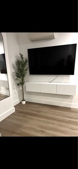 2 Roku tv