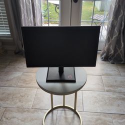 Gaming Monitor 144hz