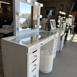 $699 Vanity 