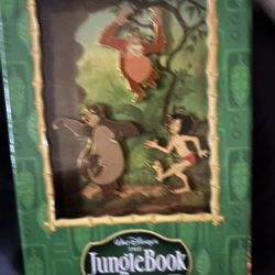 Collectible Pins Disney