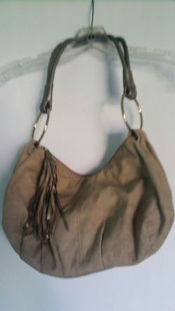 Women's Handbag