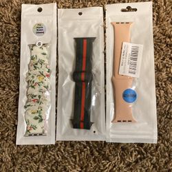 Apple Watch Bands 