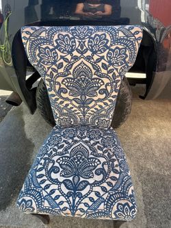 Chairs 4 Dining room