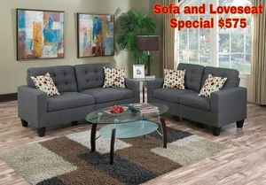 New And Used Sofas For In Tampa Fl Offerup Sofa And Loveseat For In Tampa Fl